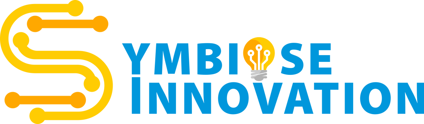 Symbiose Innovation Symbiose Innovation - Accélérer l'Innovation collaborative dans les Maladies Rares